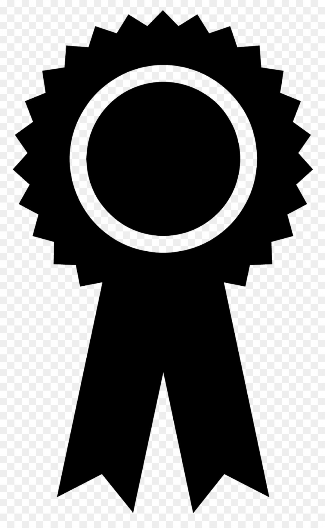 Ribbon Vector Cliparts Soidergi 1080x1752 Ribbon Vector Cliparts Soidergi