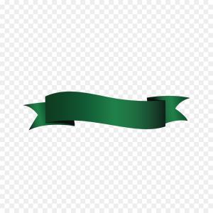 Vector Ribbon Png Images 300x300 Vector Ribbon Png Images
