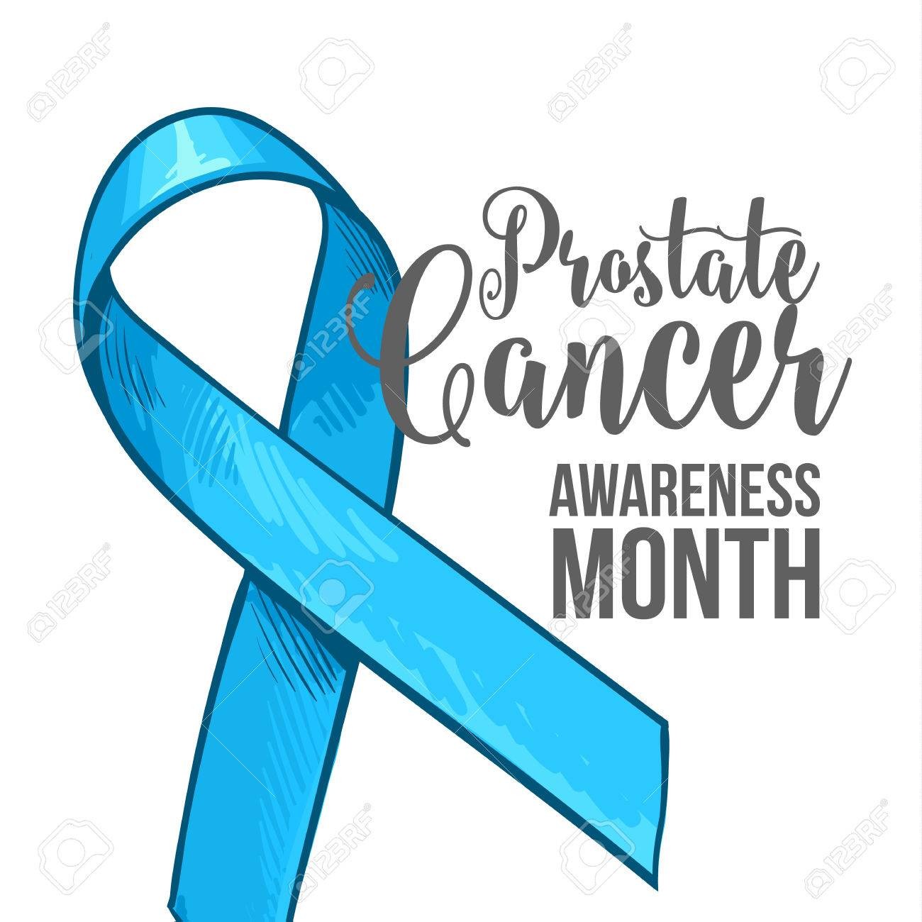 Ribbon Sketch Vector