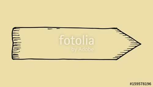 Ribbon Sketch Vector Stock Image And Royalty Free Vector 500x286 Ribbon Sketch Vector Stock Image And Royalty Free Vector