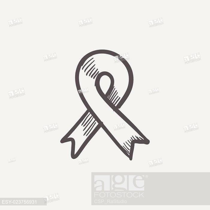 Unity Ribbon Sketch Icon, Stock Vector, Vector And Low Budget 701x700 Unity Ribbon Sketch Icon, Stock Vector, Vector And Low Budget