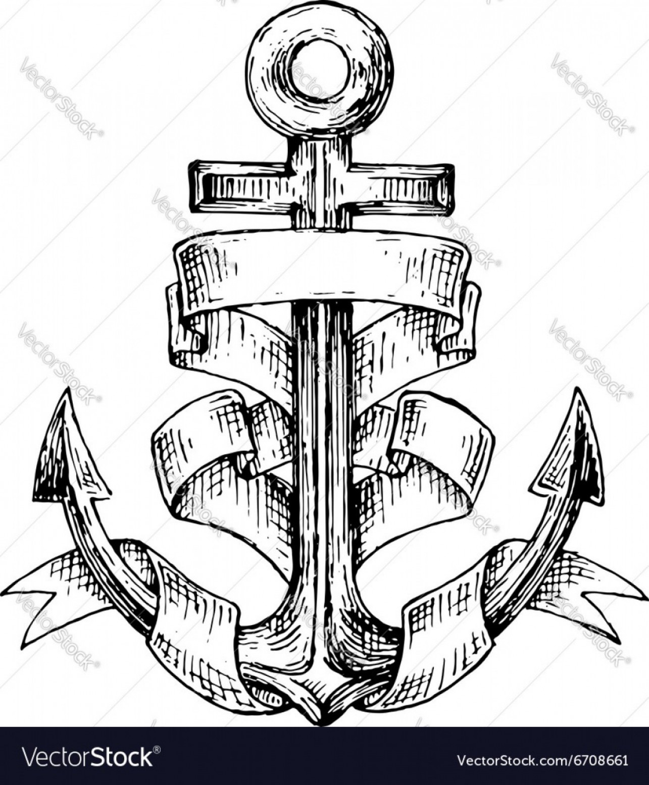 Vintage Anchor Wrapped 1285x1555 Vintage Anchor Wrapped