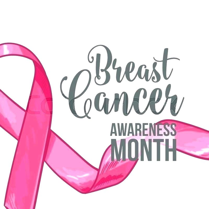 Printable Breast Cancer Symbol 800x800 Printable Breast Cancer Symbol