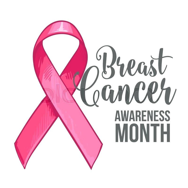 Breast Cancer Banner Ribbon Images For Facebook Stephanielahart 800x800 Breast Cancer Banner Ribbon Images For Facebook Stephanielahart
