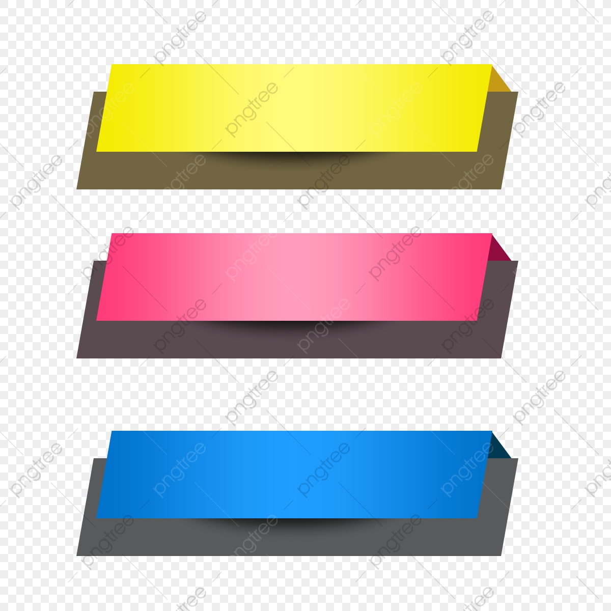 1200x1200 Text Box Tag Banner Vector Ribbon, Png, Text Box, Banner Vector