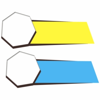 320x320 Text Ribbon Png Images Text Ribbon Transparent Png