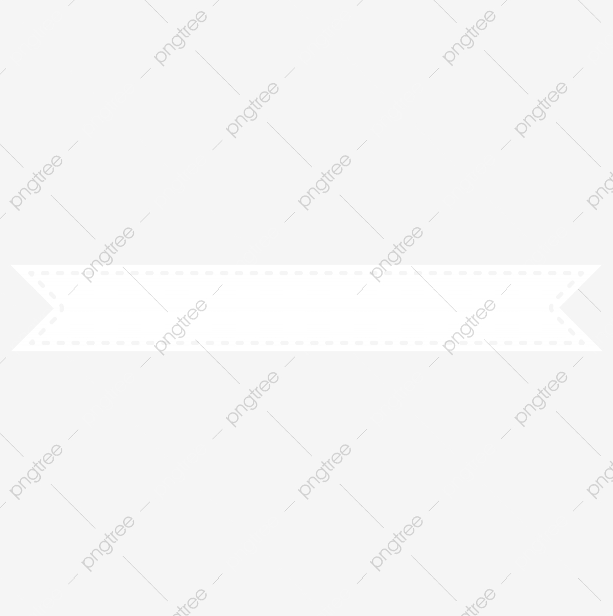 1200x1206 Retro Pattern Texture Vector Image The White Ribbon, Textures