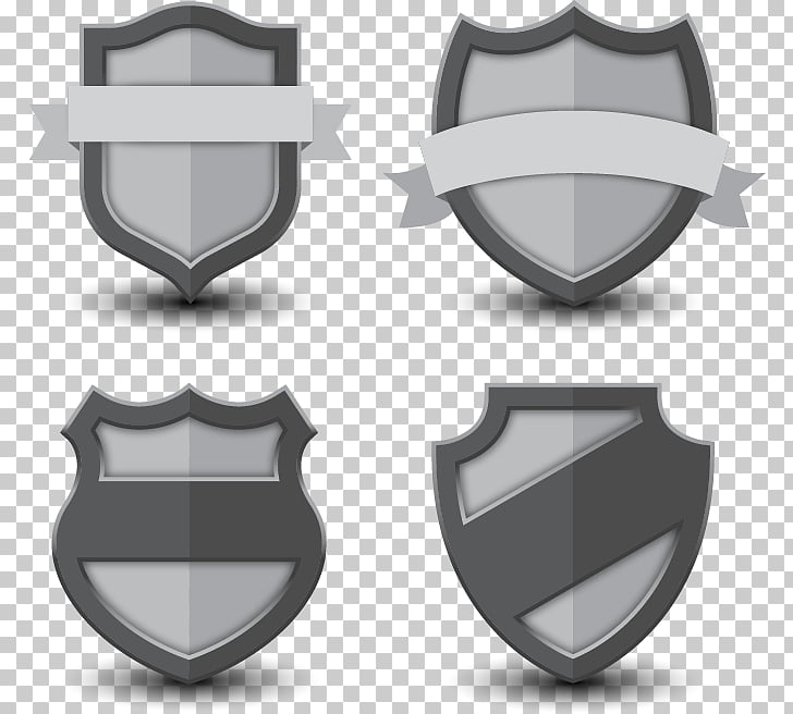 728x656 Ribbon Texture, Texture Ribbons Shield Material Png Clipart