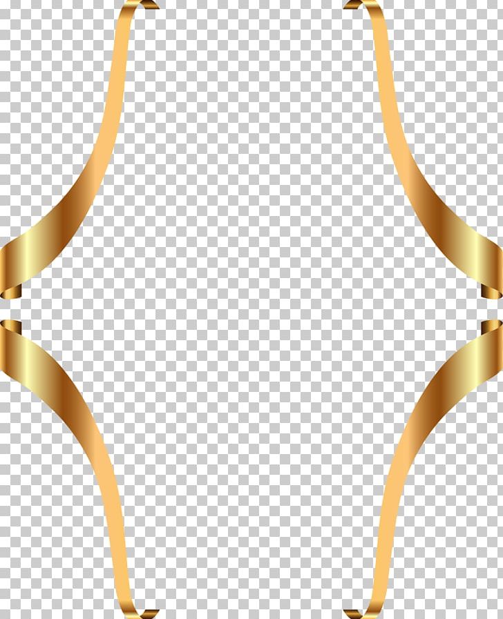 728x897 Ribbon Texture Mapping Computer Png, Clipart, Adobe