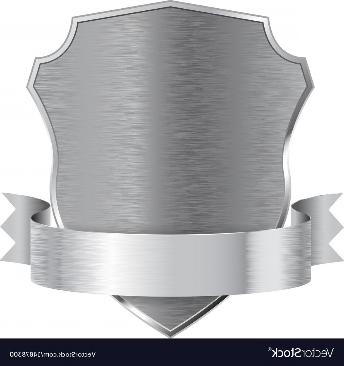 1200x1276 Scuffed Metal Texture Vector Hoodamathrun