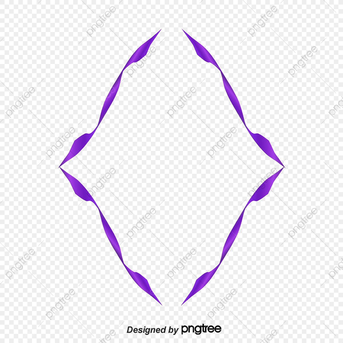 1200x1200 Texture Border, Golden, Textured, Ribbon Png And Vector