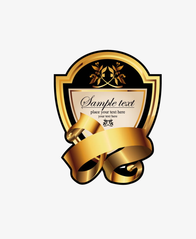 650x791 Vector Texture Ribbon Border Free Graphics Uihere