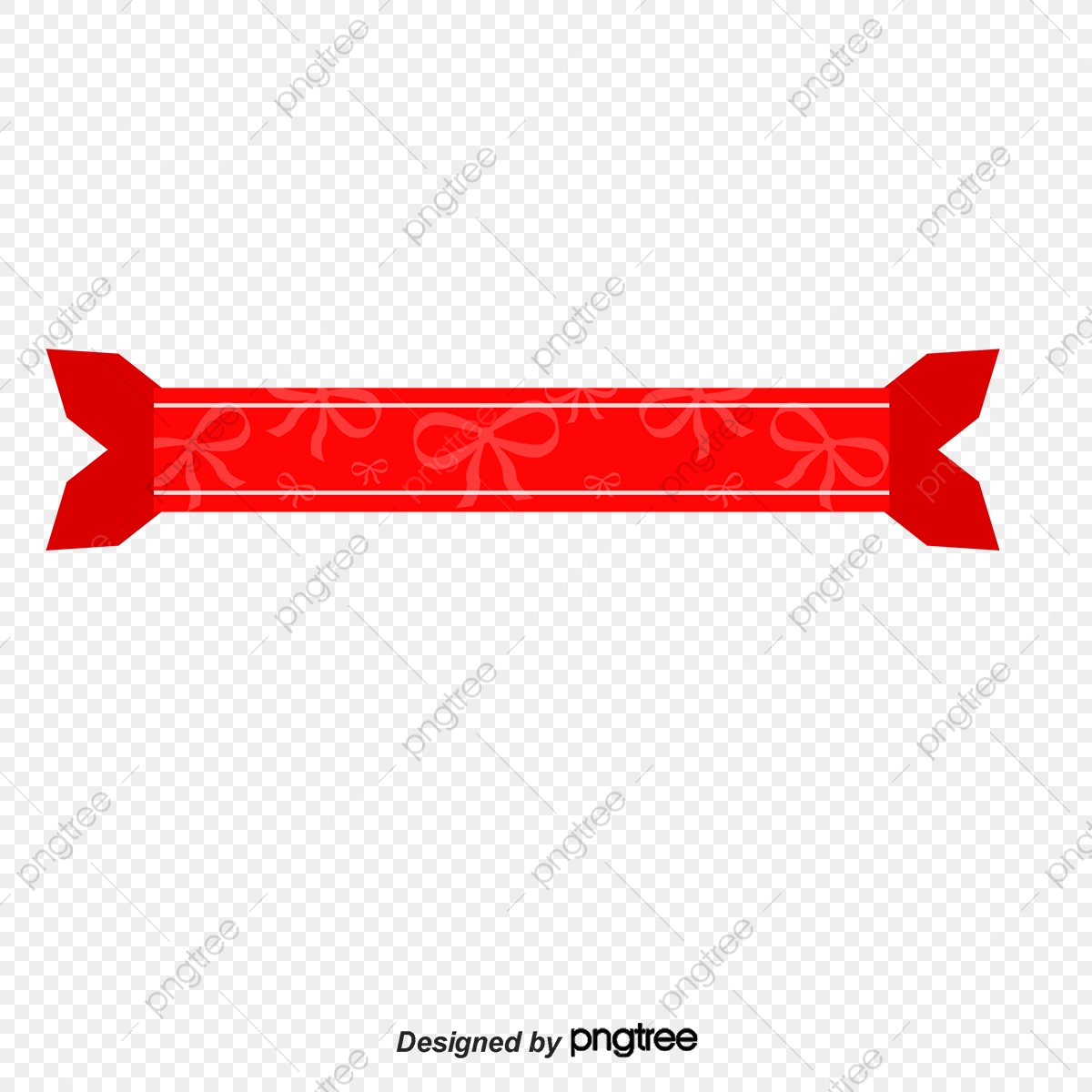 1200x1200 Blue Ribbon Snowflake Background Texture, Blue Vector, Ribbon