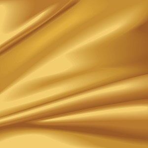 300x300 Fabric Ribbon Free Vector Download