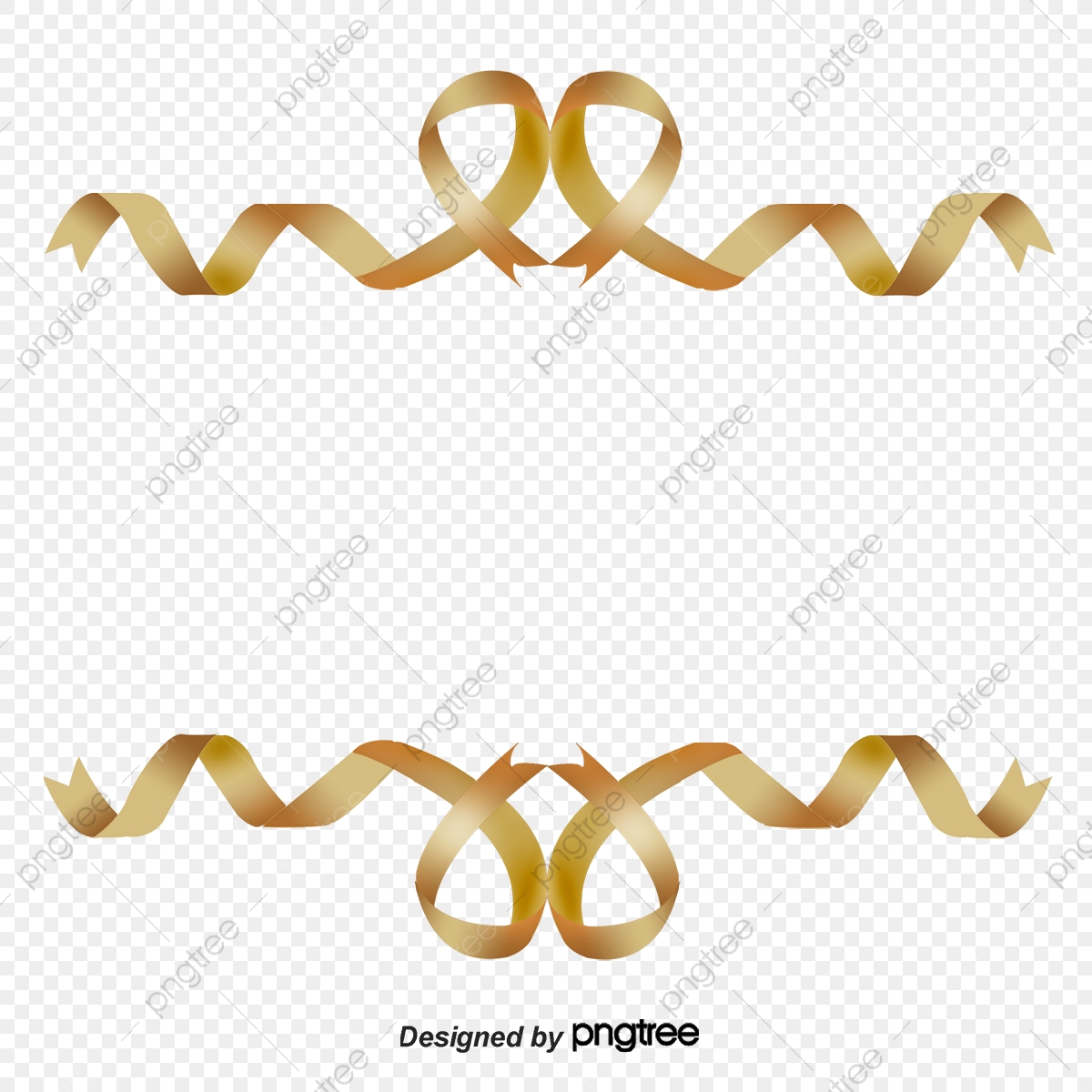 1200x1200 Glossy Texture Rose Red Ribbon, Texture Vector, Rose Vector