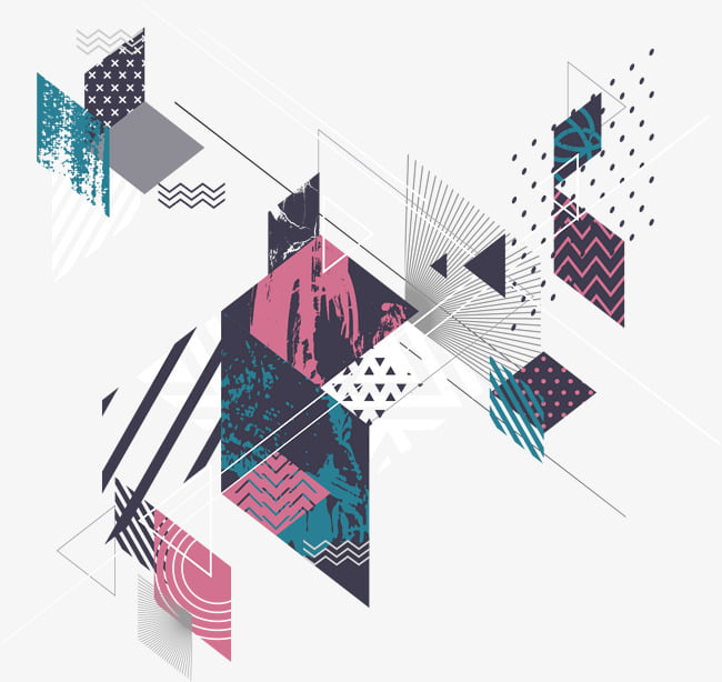 650x614 Cartoon Ribbon Vector Free Graphics Uihere