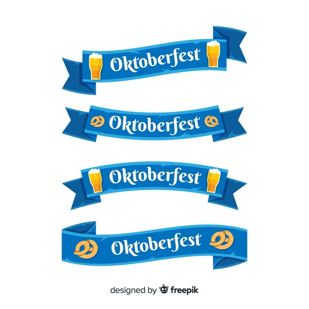 626x626 Ribbons Vectors, Free In Format