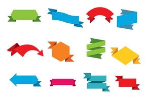 286x200 Banner Free Vector Art