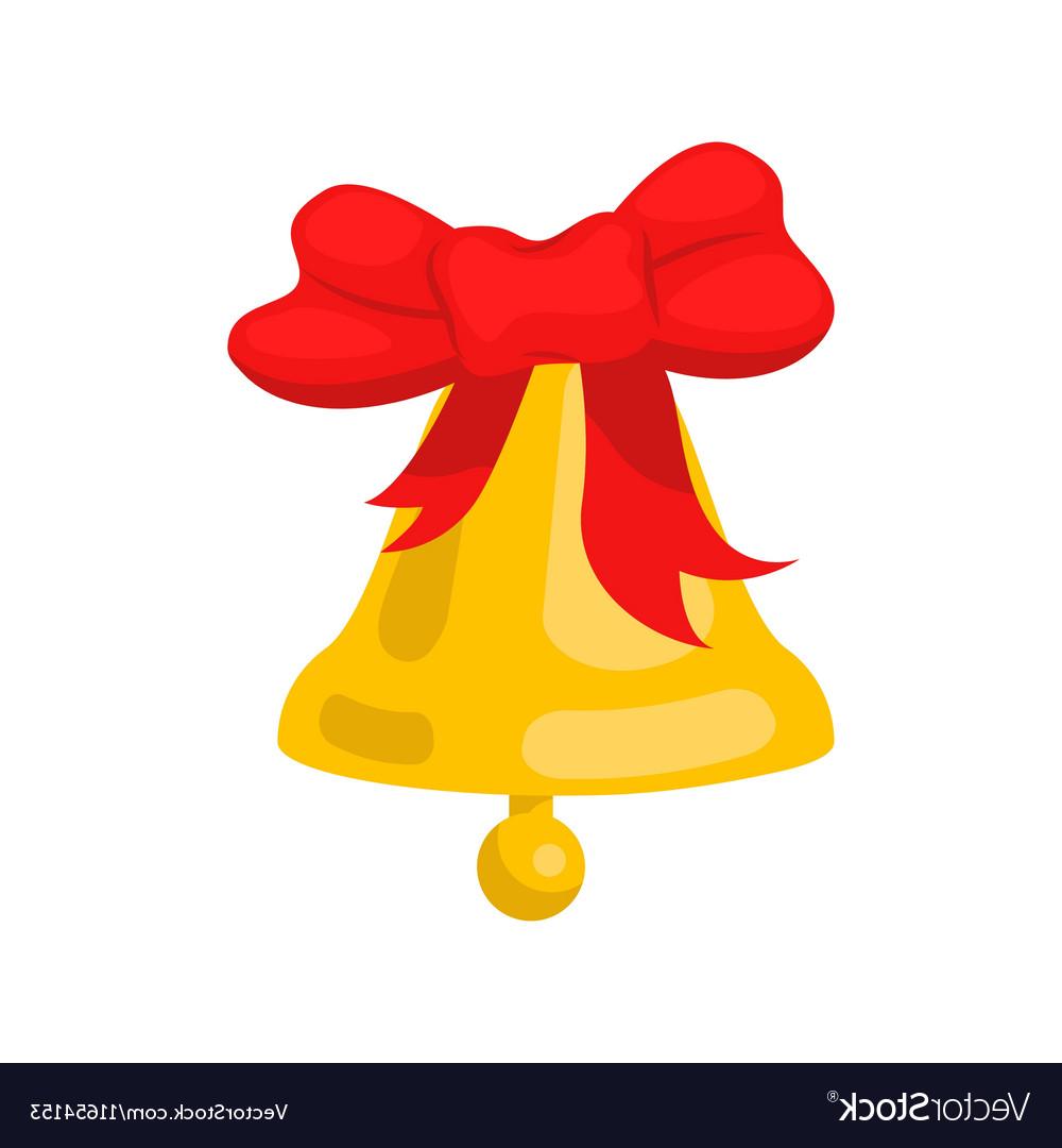 1000x1080 Hd Cartoon Ribbon Vector Pictures Vector Images Design