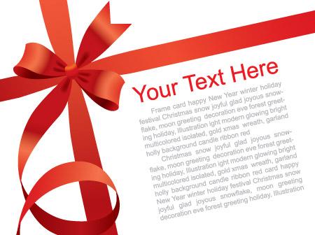 450x336 Ribbon Vector Free Collection Psddude