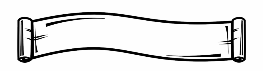 920x248 Vector Graphics,free Pictures, Free