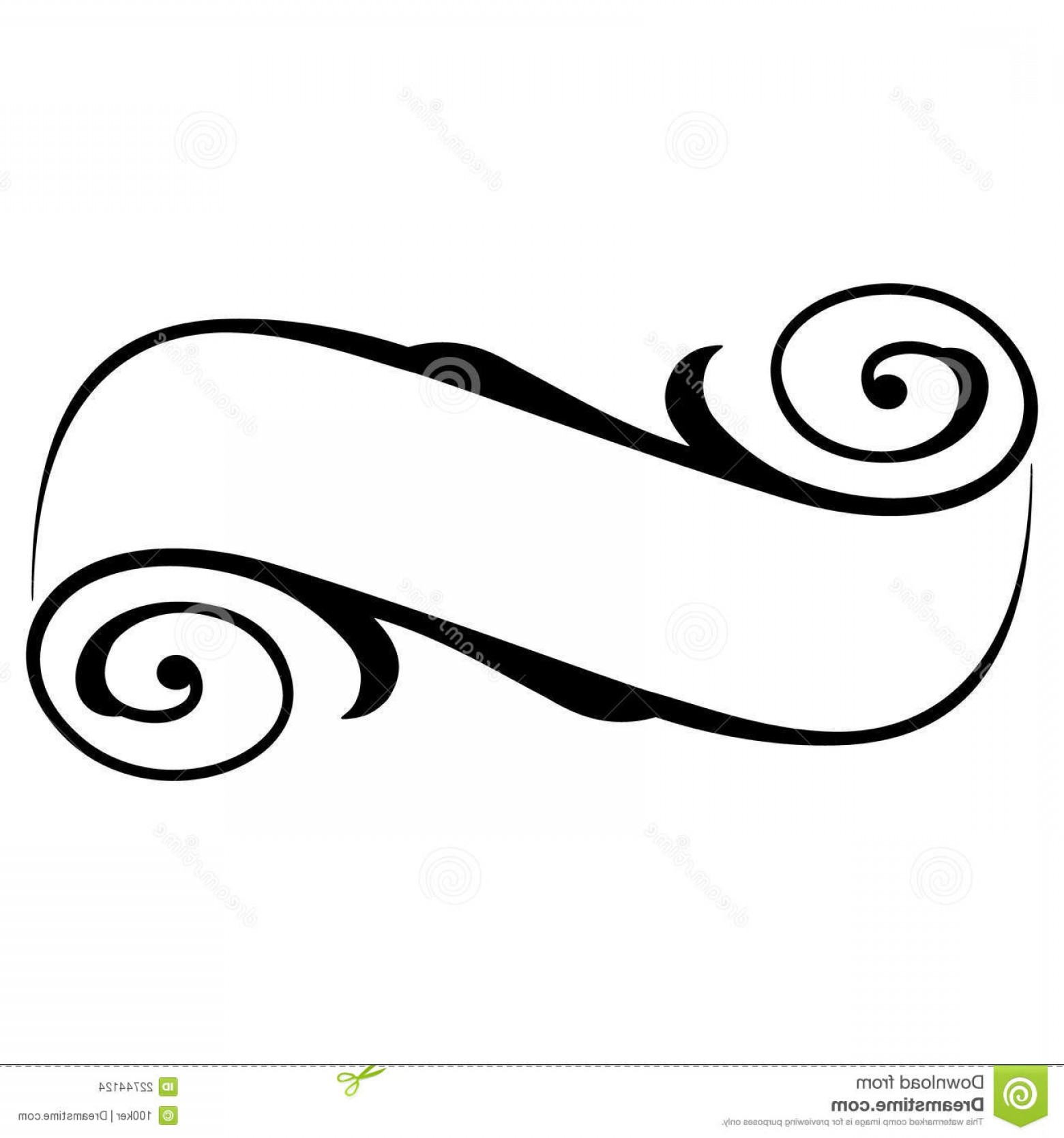 1560x1668 Banner Vector Black And White Soidergi