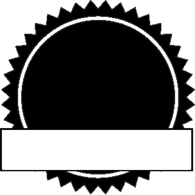 400x399 Free Png Images