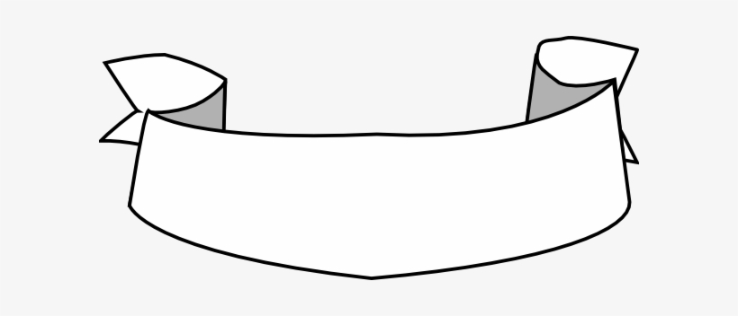 820x352 Banner T Clip Art