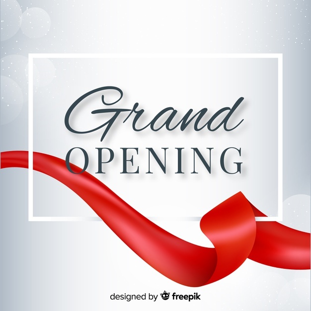 626x626 Red Ribbon Vectors, Photos And Free Download