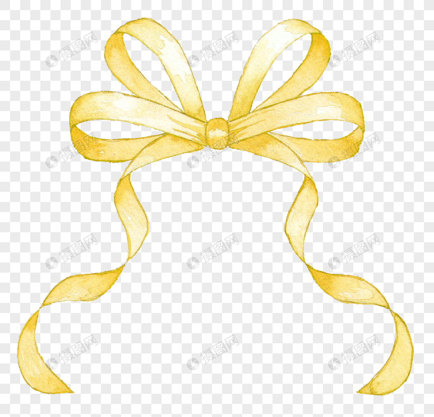 860x826 Colorful Flowers And Ribbons Vector Material Png Image Picture