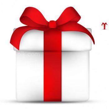 350x350 Need Ribbon Vectors, Psds Or Stock Photos