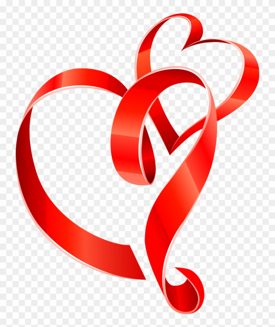 880x1047 See Here Valentines Day Clip Art Free Download