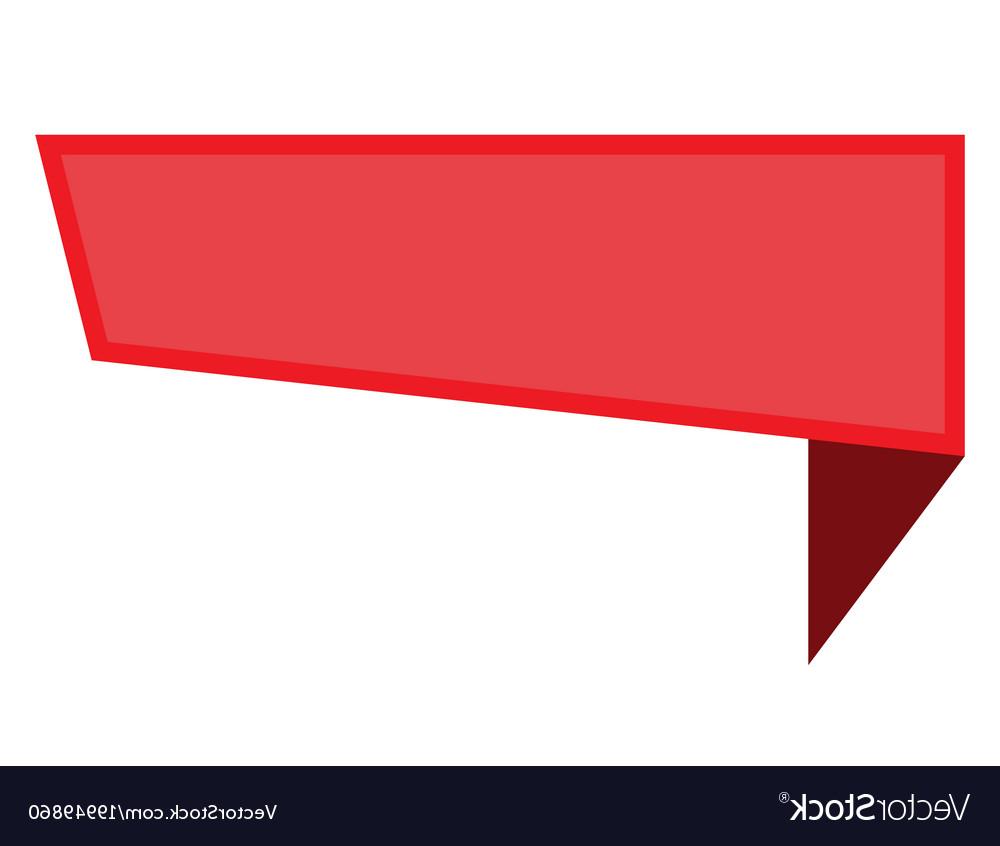 1000x846 Hd Ribbon Vector Png Drawing Free Vector Art, Images, Graphics