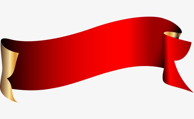 650x400 Image Result For Ribbon Vector Banners Ribbon Png, Ribbon
