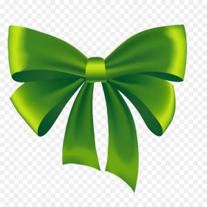 300x300 Png Ribbon Vector Graphics Butterfly Euclidean Vector Newwaysys