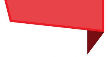 367x195 Ribbon Vector Png Archives