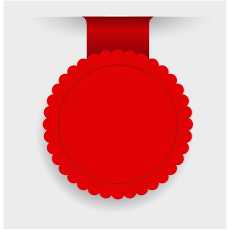 230x230 Ribbon Vector Banner Free Vectors Downloads Found