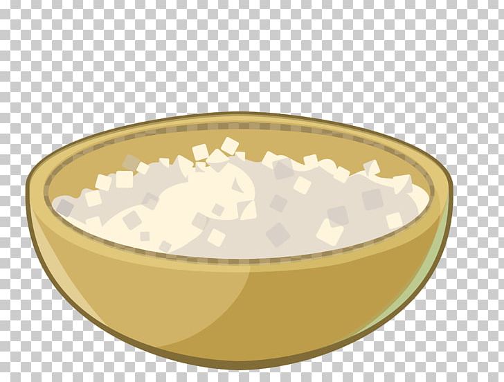 728x552 Rice Bowl Png, Clipart, Bowling, Bowl Of Rice, Bowl Vector