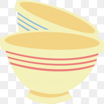 360x359 Rice Bowl Png, Vector, And Clipart With Transparent