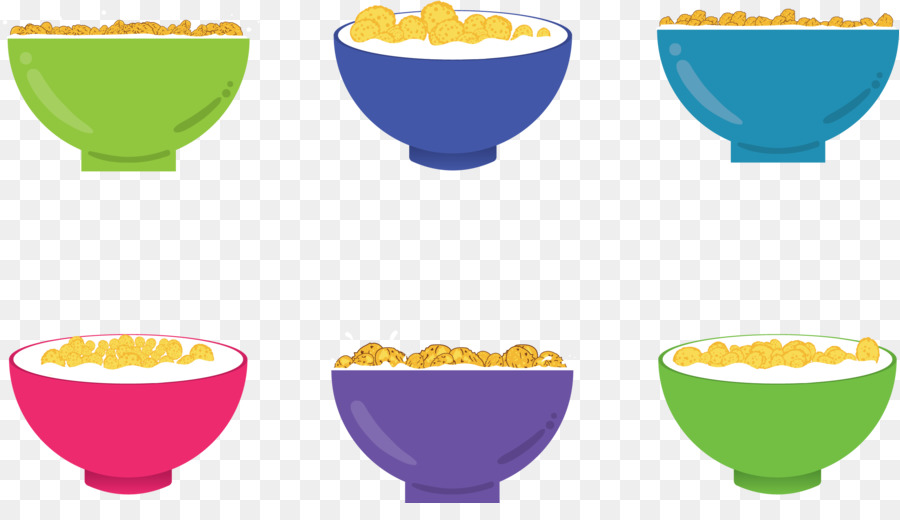 900x520 Rice Cartoon Clipart