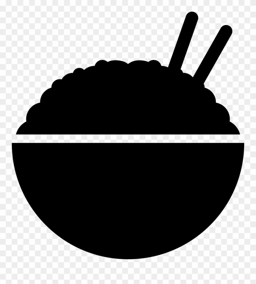 880x975 Bowl With Png Icon Free Download