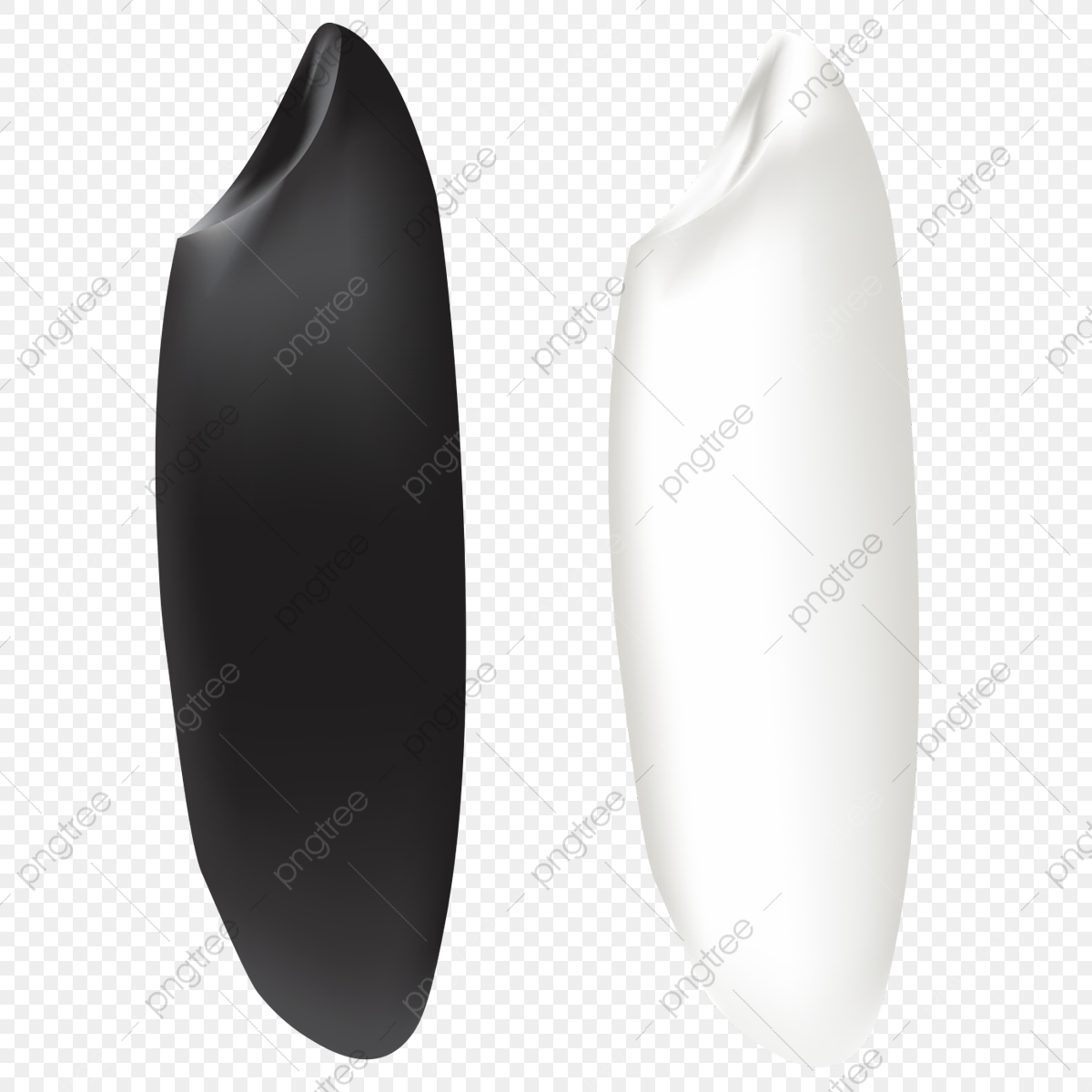 1200x1200 Rice Grain, Rice, White Rice Png And Vector With Transparent