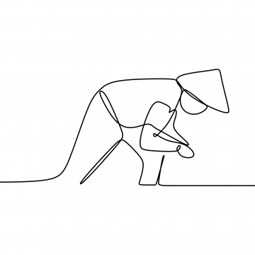 360x360 Rice Plant Png, Vector, And Clipart With Transparent