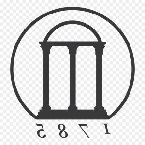 300x300 Png Rice University Rice Owls Football Rice Owls Baseb Handandbeak