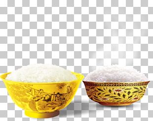 310x246 Rice Vector Png Images, Rice Vector Clipart Free Download