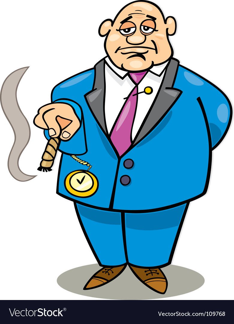 780x1080 Image Man Vector, Man Illustration, Cartoon