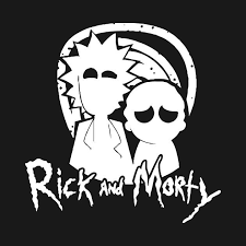225x225 Image Result For Rick And Morty Meeseeks Vector Decals
