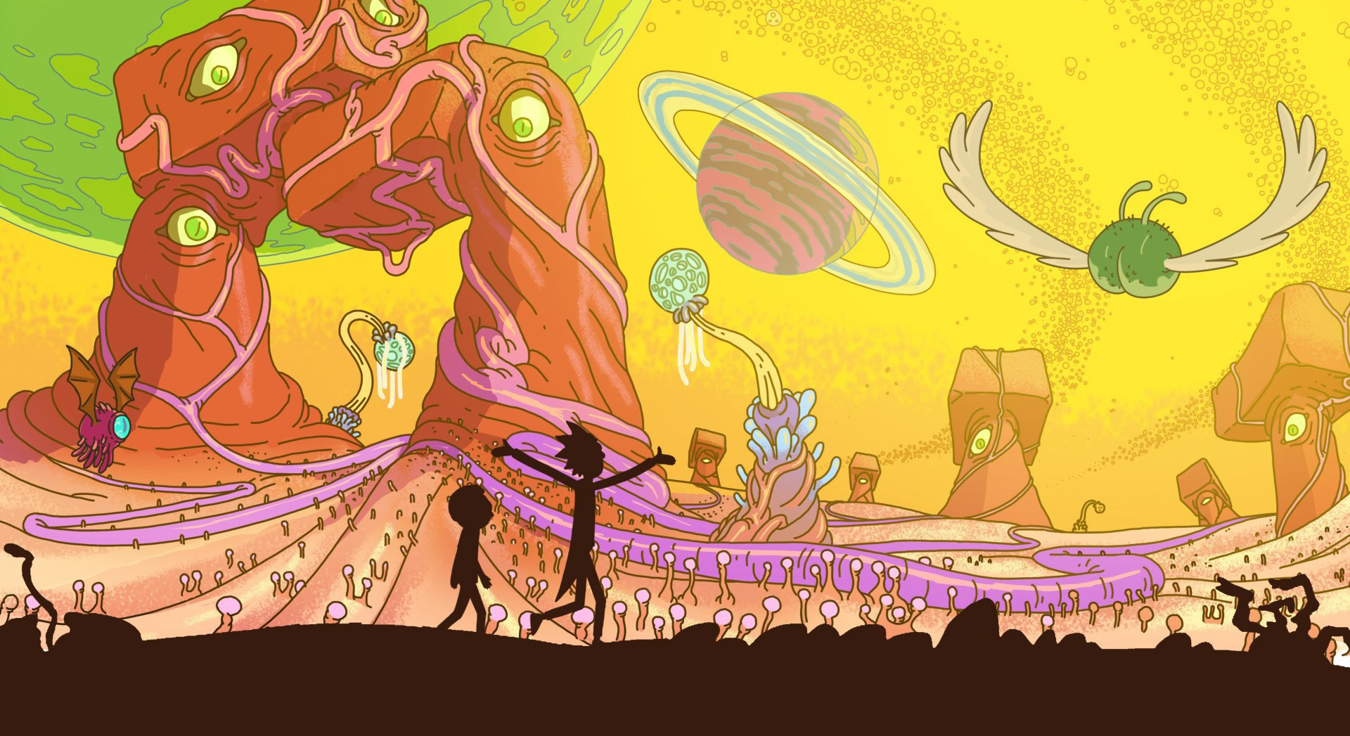 1920x1047 My Wallpaper, Scalable Vector And High Resolution In Comments