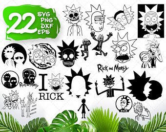 340x270 Rick Astley Transparent Png Clipart Pictures Free Download