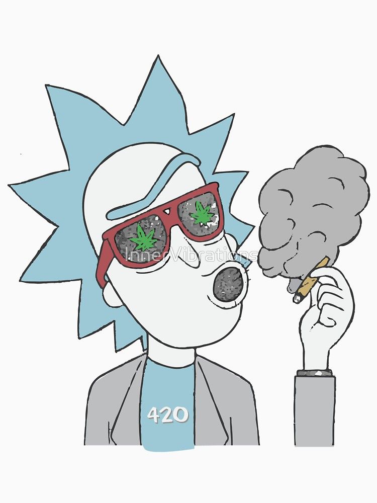 Free Free 288 Vector Rick And Morty Svg SVG PNG EPS DXF File